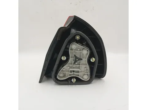 Φανάρι Πίσω Αριστερό για MITSUBISHI CARISMA (1996 - 1999) (DA) Liftback - 5dr -  Φανάρι Πίσω Αριστερό για MITSUBISHI CARISMA (1996 - 1999) (DA) Liftback - 5dr -