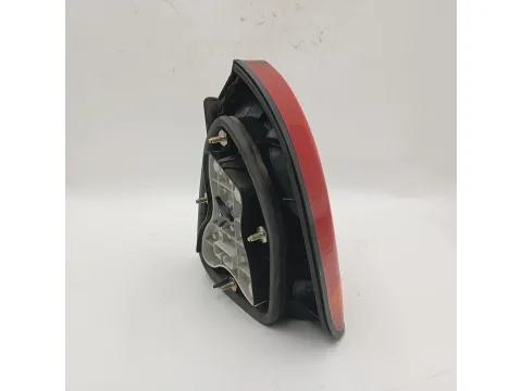 Φανάρι Πίσω Αριστερό για MITSUBISHI CARISMA (1996 - 1999) (DA) Liftback - 5dr -  Φανάρι Πίσω Αριστερό για MITSUBISHI CARISMA (1996 - 1999) (DA) Liftback - 5dr -