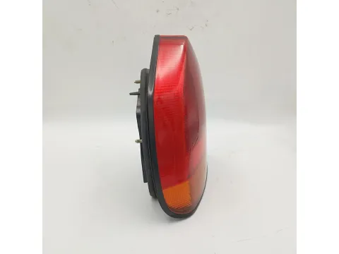 Φανάρι Πίσω Αριστερό για MITSUBISHI CARISMA (1996 - 1999) (DA) Liftback - 5dr -  Φανάρι Πίσω Αριστερό για MITSUBISHI CARISMA (1996 - 1999) (DA) Liftback - 5dr -