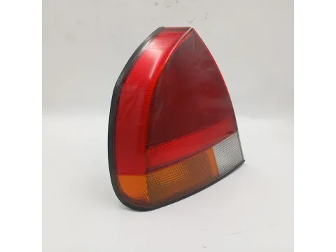 Φανάρι Πίσω Αριστερό για MITSUBISHI CARISMA (1996 - 1999) (DA) Liftback - 5dr -  Φανάρι Πίσω Αριστερό για MITSUBISHI CARISMA (1996 - 1999) (DA) Liftback - 5dr -