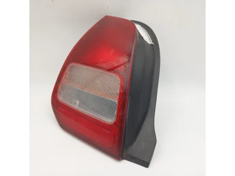 Φανάρι Πίσω Αριστερό για MITSUBISHI COLT (1996 - 1998) (CJ) -  Φανάρι Πίσω Αριστερό για MITSUBISHI COLT (1996 - 1998) (CJ) -