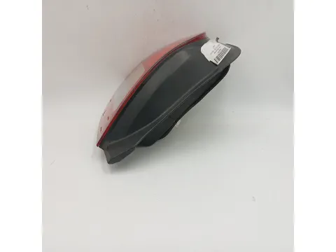 Φανάρι Πίσω Αριστερό για MITSUBISHI COLT (1996 - 1998) (CJ) -  Φανάρι Πίσω Αριστερό για MITSUBISHI COLT (1996 - 1998) (CJ) -