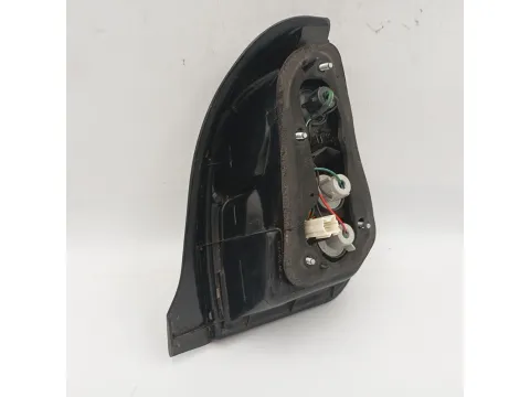 Φανάρι Πίσω Αριστερό για MITSUBISHI COLT (1996 - 1998) (CJ) -  Φανάρι Πίσω Αριστερό για MITSUBISHI COLT (1996 - 1998) (CJ) -