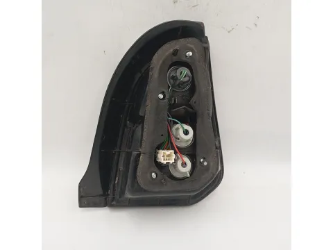 Φανάρι Πίσω Αριστερό για MITSUBISHI COLT (1996 - 1998) (CJ) -  Φανάρι Πίσω Αριστερό για MITSUBISHI COLT (1996 - 1998) (CJ) -