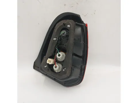 Φανάρι Πίσω Αριστερό για MITSUBISHI COLT (1996 - 1998) (CJ) -  Φανάρι Πίσω Αριστερό για MITSUBISHI COLT (1996 - 1998) (CJ) -