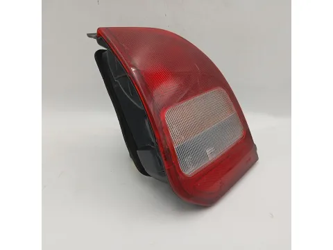 Φανάρι Πίσω Αριστερό για MITSUBISHI COLT (1996 - 1998) (CJ) -  Φανάρι Πίσω Αριστερό για MITSUBISHI COLT (1996 - 1998) (CJ) -