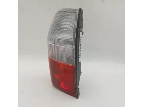Φανάρι Πίσω Αριστερό για MITSUBISHI L200 (1999 - 2001) (K60T) (K70T) Pick-Up - 2WD - 2dr Μιάμιση Καμπίνα , Pick-Up - 2WD - Μονη Καμπίνα , Pick-Up - 4WD - 2dr Μιάμιση Καμπίνα , Pick-Up - 4WD - Μονη Καμ -  Φανάρι Πίσω Αριστερό για MITSUBISHI L200 (1999 - 2001) (K60T) (K70T) Pick-Up - 2WD - 2dr Μιάμιση Καμπίνα , Pick-Up - 2WD - Μονη Καμπίνα , Pick-Up - 4WD - 2dr Μιάμιση Καμπίνα , Pick-Up - 4WD - Μονη Καμ -