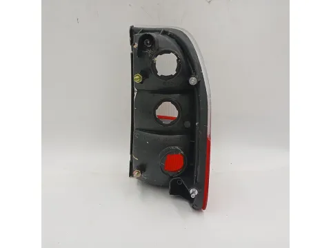 Φανάρι Πίσω Αριστερό για MITSUBISHI L200 (1999 - 2001) (K60T) (K70T) Pick-Up - 2WD - 2dr Μιάμιση Καμπίνα , Pick-Up - 2WD - Μονη Καμπίνα , Pick-Up - 4WD - 2dr Μιάμιση Καμπίνα , Pick-Up - 4WD - Μονη Καμ -  Φανάρι Πίσω Αριστερό για MITSUBISHI L200 (1999 - 2001) (K60T) (K70T) Pick-Up - 2WD - 2dr Μιάμιση Καμπίνα , Pick-Up - 2WD - Μονη Καμπίνα , Pick-Up - 4WD - 2dr Μιάμιση Καμπίνα , Pick-Up - 4WD - Μονη Καμ -