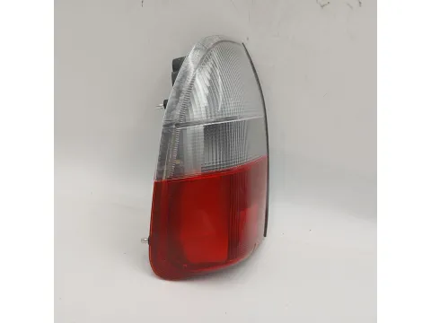 Φανάρι Πίσω Αριστερό για MITSUBISHI L200 (1999 - 2001) (K60T) (K70T) Pick-Up - 2WD - 2dr Μιάμιση Καμπίνα , Pick-Up - 2WD - Μονη Καμπίνα , Pick-Up - 4WD - 2dr Μιάμιση Καμπίνα , Pick-Up - 4WD - Μονη Καμ -  Φανάρι Πίσω Αριστερό για MITSUBISHI L200 (1999 - 2001) (K60T) (K70T) Pick-Up - 2WD - 2dr Μιάμιση Καμπίνα , Pick-Up - 2WD - Μονη Καμπίνα , Pick-Up - 4WD - 2dr Μιάμιση Καμπίνα , Pick-Up - 4WD - Μονη Καμ -