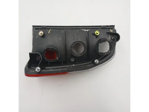 Φανάρι Πίσω Αριστερό για MITSUBISHI L200 (1999 - 2001) (K60T) (K70T) Pick-Up - 2WD - 2dr Μιάμιση Καμπίνα , Pick-Up - 2WD - Μονη Καμπίνα , Pick-Up - 4WD - 2dr Μιάμιση Καμπίνα , Pick-Up - 4WD - Μονη Καμ -  Φανάρι Πίσω Αριστερό για MITSUBISHI L200 (1999 - 2001) (K60T) (K70T) Pick-Up - 2WD - 2dr Μιάμιση Καμπίνα , Pick-Up - 2WD - Μονη Καμπίνα , Pick-Up - 4WD - 2dr Μιάμιση Καμπίνα , Pick-Up - 4WD - Μονη Καμ -