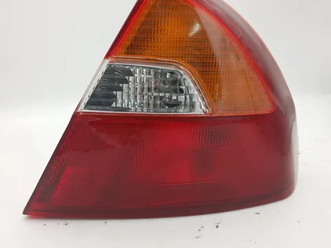 Φανάρι Πίσω Δεξί DEPO για MITSUBISHI LANCER (1997 - 2004) (CK) Sedan - 4dr Φανάρι Πίσω Δεξί DEPO για MITSUBISHI LANCER (1997 - 2004) (CK) Sedan - 4dr