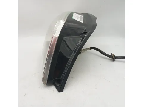 Φανάρι Πίσω Αριστερό για MITSUBISHI OUTLANDER (2003 - 2006) (CU) -  Φανάρι Πίσω Αριστερό για MITSUBISHI OUTLANDER (2003 - 2006) (CU) -