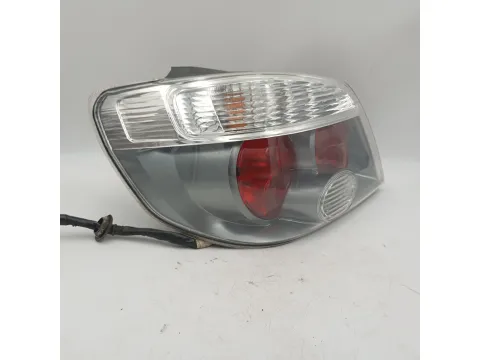 Φανάρι Πίσω Αριστερό για MITSUBISHI OUTLANDER (2003 - 2006) (CU) -  Φανάρι Πίσω Αριστερό για MITSUBISHI OUTLANDER (2003 - 2006) (CU) -
