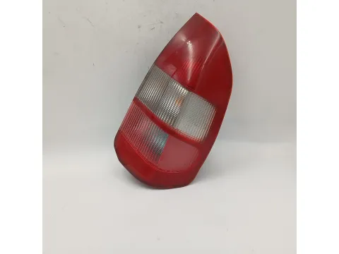 Φανάρι Πίσω Δεξί για MITSUBISHI SPACE STAR (1998 - 2002) (DG) MPV - ΠΟΛΥΜΟΡΦΙΚΑ - 5dr -  Φανάρι Πίσω Δεξί για MITSUBISHI SPACE STAR (1998 - 2002) (DG) MPV - ΠΟΛΥΜΟΡΦΙΚΑ - 5dr -