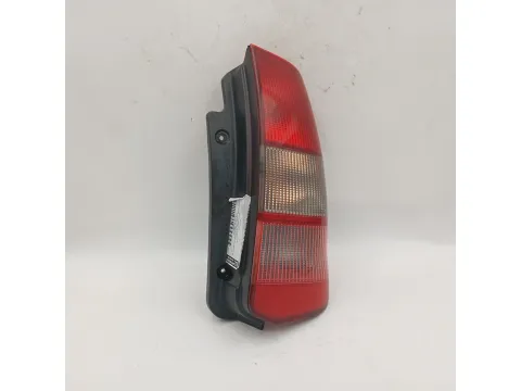 Φανάρι Πίσω Δεξί για MITSUBISHI SPACE STAR (1998 - 2002) (DG) MPV - ΠΟΛΥΜΟΡΦΙΚΑ - 5dr -  Φανάρι Πίσω Δεξί για MITSUBISHI SPACE STAR (1998 - 2002) (DG) MPV - ΠΟΛΥΜΟΡΦΙΚΑ - 5dr -