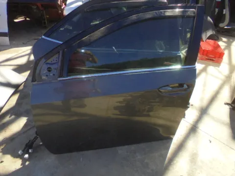 Πόρτα Εμπρός Αριστερή για TOYOTA AVENSIS (2012 - ) ( ) Sedan - 4dr , S-Wagon - 5dr *Ε* Πόρτα Εμπρός Αριστερή για TOYOTA AVENSIS (2012 - ) ( ) Sedan - 4dr , S-Wagon - 5dr *Ε*