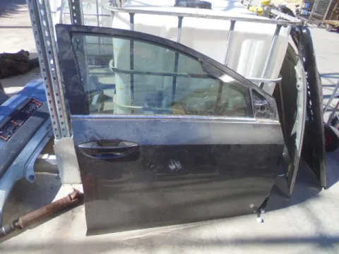 Πόρτα Εμπρός Δεξιά για TOYOTA AVENSIS (2012 - ) ( ) Sedan - 4dr , S-Wagon - 5dr *Ε* Πόρτα Εμπρός Δεξιά για TOYOTA AVENSIS (2012 - ) ( ) Sedan - 4dr , S-Wagon - 5dr *Ε*