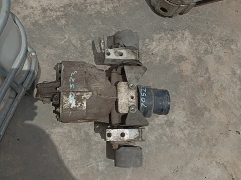 Διαφορικό Κομπλέ Πίσω για FIAT PANDA (2004 - 2009 ) (169) ΠΑΛΕΤΑ 1 *244294* *ΔΒ* Διαφορικό Κομπλέ Πίσω για FIAT PANDA (2004 - 2009 ) (169) ΠΑΛΕΤΑ 1 *244294* *ΔΒ*