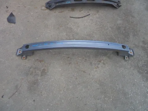 Τραβέρσα Προφυλακτήρα Πίσω για MAZDA 6 (2002 - 2006) (GG) (GY) (GG) Sedan - 4dr , (2006 - 2008) (GG) (GY) (GG1) Sedan - 4dr  Τραβέρσα Προφυλακτήρα Πίσω για MAZDA 6 (2002 - 2006) (GG) (GY) (GG) Sedan - 4dr , (2006 - 2008) (GG) (GY) (GG1) Sedan - 4dr
