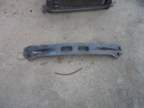 Τραβέρσα Προφυλακτήρα Εμπρός για SMART FORFOUR (2004 - 2006) (454) Hatchback - 5dr  Τραβέρσα Προφυλακτήρα Εμπρός για SMART FORFOUR (2004 - 2006) (454) Hatchback - 5dr