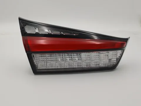Φανάρι Πίσω Αριστερό Καπού LED για MITSUBISHI ASX (2014 - )  Φανάρι Πίσω Αριστερό Καπού LED για MITSUBISHI ASX (2014 - )
