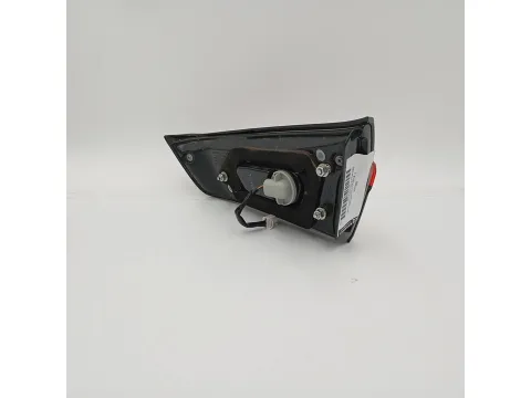 Φανάρι Πίσω Αριστερό Καπού LED για MITSUBISHI ASX (2014 - )  -  Φανάρι Πίσω Αριστερό Καπού LED για MITSUBISHI ASX (2014 - )  -