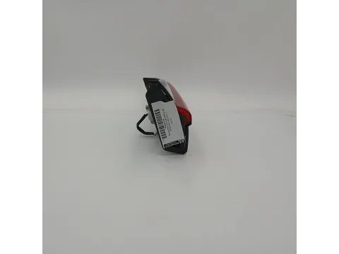 Φανάρι Πίσω Αριστερό Καπού LED για MITSUBISHI ASX (2014 - )  -  Φανάρι Πίσω Αριστερό Καπού LED για MITSUBISHI ASX (2014 - )  -