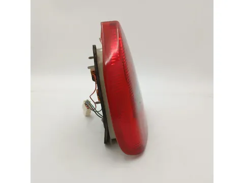 Φανάρι Πίσω Αριστερό για MITSUBISHI CARISMA (1999 - 2004) (DA) Liftback - 5dr -  Φανάρι Πίσω Αριστερό για MITSUBISHI CARISMA (1999 - 2004) (DA) Liftback - 5dr -