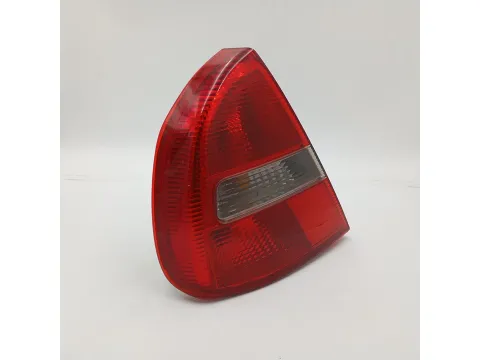 Φανάρι Πίσω Αριστερό για MITSUBISHI CARISMA (1999 - 2004) (DA) Liftback - 5dr -  Φανάρι Πίσω Αριστερό για MITSUBISHI CARISMA (1999 - 2004) (DA) Liftback - 5dr -