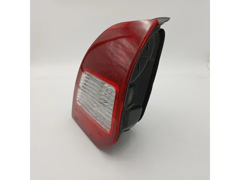 Φανάρι Πίσω Δεξί για MITSUBISHI COLT (1999 - 2004) (CJ) - 