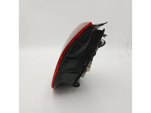 Φανάρι Πίσω Δεξί για MITSUBISHI COLT (1999 - 2004) (CJ) - 