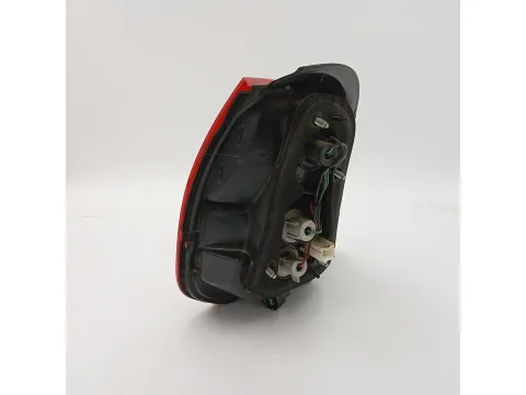 Φανάρι Πίσω Δεξί για MITSUBISHI COLT (1999 - 2004) (CJ) - 