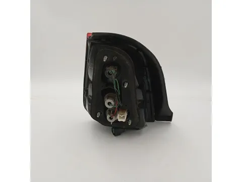 Φανάρι Πίσω Δεξί για MITSUBISHI COLT (1999 - 2004) (CJ) - 