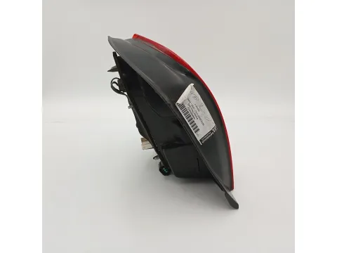 Φανάρι Πίσω Δεξί για MITSUBISHI COLT (1999 - 2004) (CJ) - 