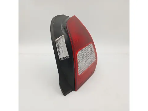 Φανάρι Πίσω Δεξί για MITSUBISHI COLT (1999 - 2004) (CJ) - 