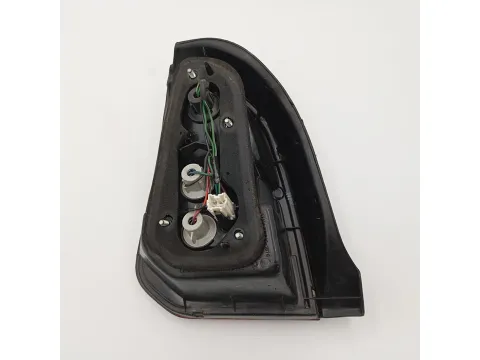 Φανάρι Πίσω Δεξί για MITSUBISHI COLT (1999 - 2004) (CJ) - 