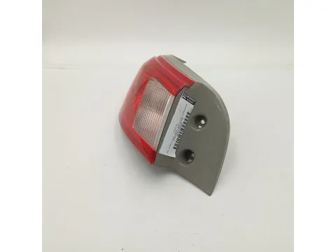 Φανάρι Πίσω Αριστερό για MITSUBISHI COLT (2006 - 2009) (CZC) Cabrio - 2dr -  Φανάρι Πίσω Αριστερό για MITSUBISHI COLT (2006 - 2009) (CZC) Cabrio - 2dr -