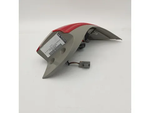 Φανάρι Πίσω Αριστερό για MITSUBISHI COLT (2006 - 2009) (CZC) Cabrio - 2dr -  Φανάρι Πίσω Αριστερό για MITSUBISHI COLT (2006 - 2009) (CZC) Cabrio - 2dr -