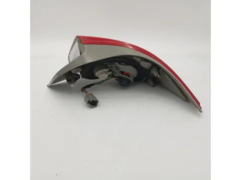 Φανάρι Πίσω Αριστερό για MITSUBISHI COLT (2006 - 2009) (CZC) Cabrio - 2dr -  Φανάρι Πίσω Αριστερό για MITSUBISHI COLT (2006 - 2009) (CZC) Cabrio - 2dr -
