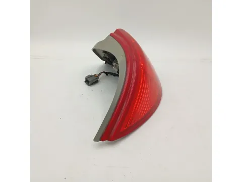 Φανάρι Πίσω Αριστερό για MITSUBISHI COLT (2006 - 2009) (CZC) Cabrio - 2dr -  Φανάρι Πίσω Αριστερό για MITSUBISHI COLT (2006 - 2009) (CZC) Cabrio - 2dr -