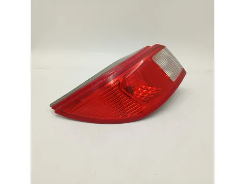 Φανάρι Πίσω Αριστερό για MITSUBISHI COLT (2006 - 2009) (CZC) Cabrio - 2dr -  Φανάρι Πίσω Αριστερό για MITSUBISHI COLT (2006 - 2009) (CZC) Cabrio - 2dr -