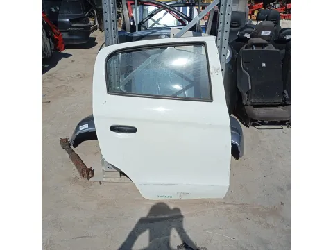 Πόρτα Πίσω Δεξιά (Ελαττωματική) για MITSUBISHI SPACE STAR (2013 - 2016) *Ε* Πόρτα Πίσω Δεξιά (Ελαττωματική) για MITSUBISHI SPACE STAR (2013 - 2016) *Ε*