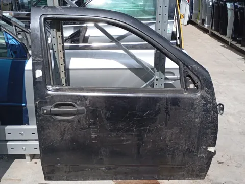 Πόρτα Εμπρός Δεξιά για ISUZU D-MAX (8DH) (2002 - 2007) *Γ* Πόρτα Εμπρός Δεξιά για ISUZU D-MAX (8DH) (2002 - 2007) *Γ*