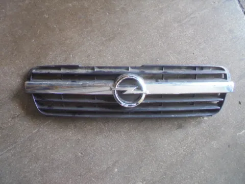 Μάσκα για OPEL ASTRA (2004 - 2007) H  Μάσκα για OPEL ASTRA (2004 - 2007) H