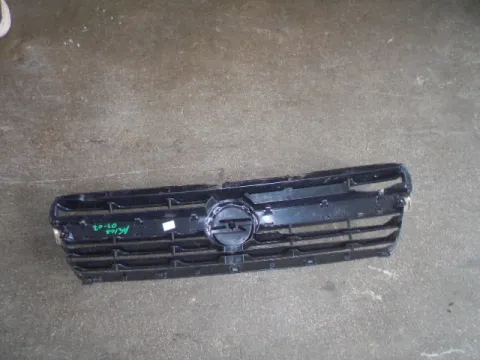 Μάσκα για OPEL ASTRA (2004 - 2007) H  -  Μάσκα για OPEL ASTRA (2004 - 2007) H  -