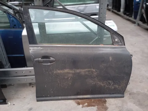 Πόρτα Εμπρός Δεξιά για TOYOTA AVENSIS (2003 - 2006) (T250) , (2006 - 2008) (T250) *E* Πόρτα Εμπρός Δεξιά για TOYOTA AVENSIS (2003 - 2006) (T250) , (2006 - 2008) (T250) *E*