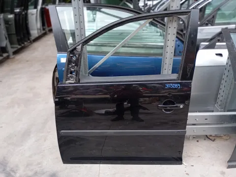 Πόρτα Εμπρός Αριστερή για VW CADDY (2011 - ) ( ) *E* Πόρτα Εμπρός Αριστερή για VW CADDY (2011 - ) ( ) *E*