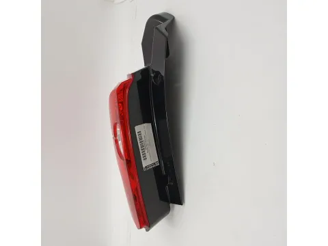 Φανάρι Πίσω Αριστερό για MITSUBISHI COLT (2008 - ) (JZ3) Ηatchback - 5dr - 