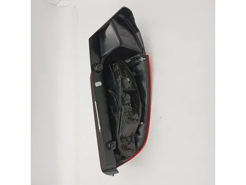 Φανάρι Πίσω Αριστερό για MITSUBISHI COLT (2008 - ) (JZ3) Ηatchback - 5dr - 