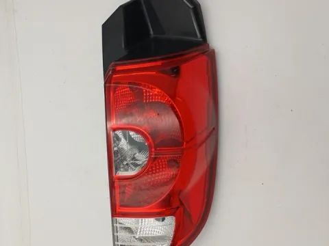 Φανάρι Πίσω Δεξί για MITSUBISHI COLT (2008 - ) (JZ3) Ηatchback - 5dr Φανάρι Πίσω Δεξί για MITSUBISHI COLT (2008 - ) (JZ3) Ηatchback - 5dr